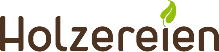 Holzereien